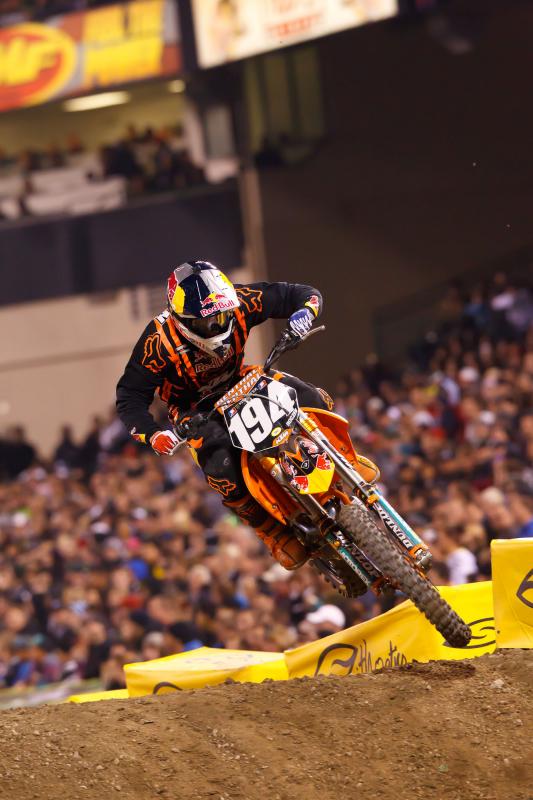 Ken Roczen