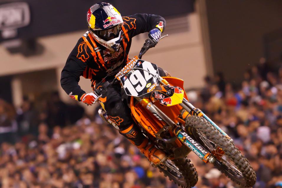 250 Words: Anaheim 1
