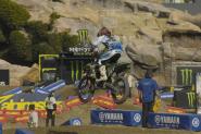 Privateer Profile: Rhett Urseth