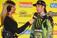 Ask Josh Hansen a Question