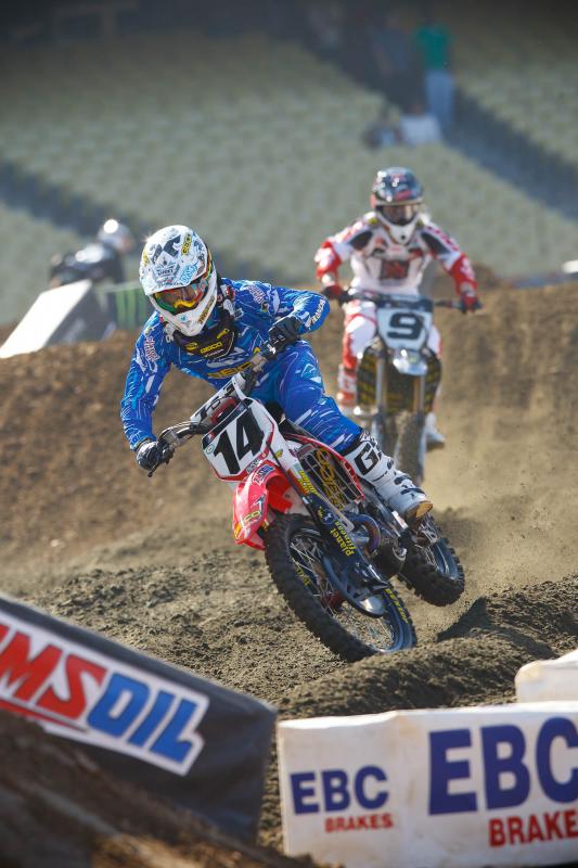 Kevin Windham