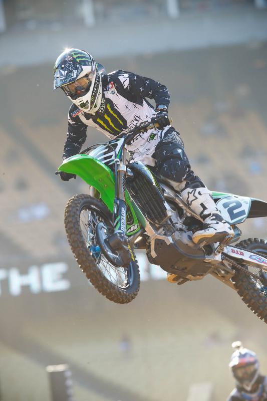 Ryan Villopoto