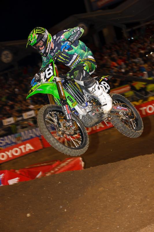 Tyla Rattray