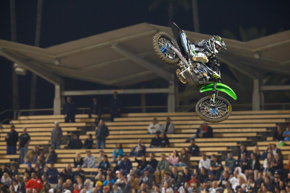 Ryan Villopoto