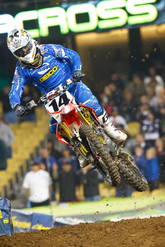 Kevin Windham