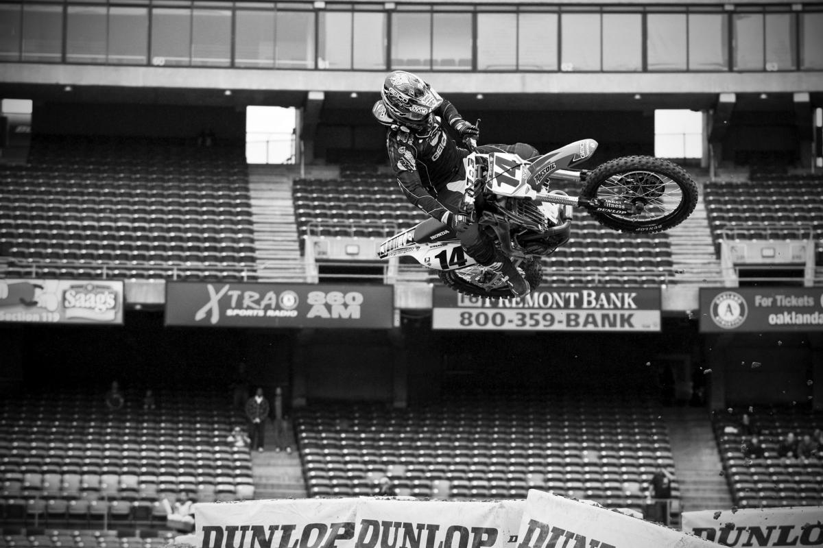 It could rain tonight. Which could make it a Windham night.