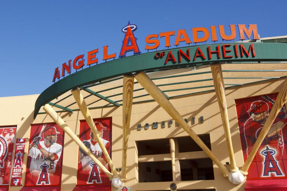 One Industries Rev Up: The Catalyst