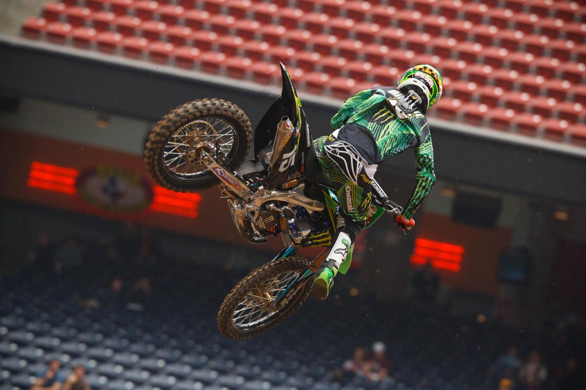 Dean Wilson