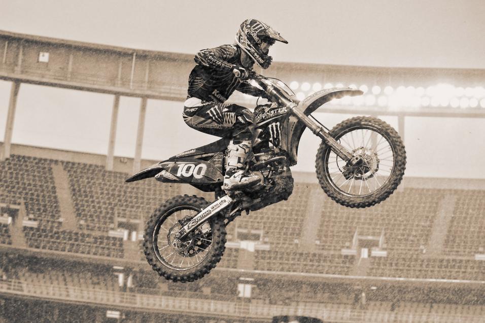 San Diego Practice Gallery