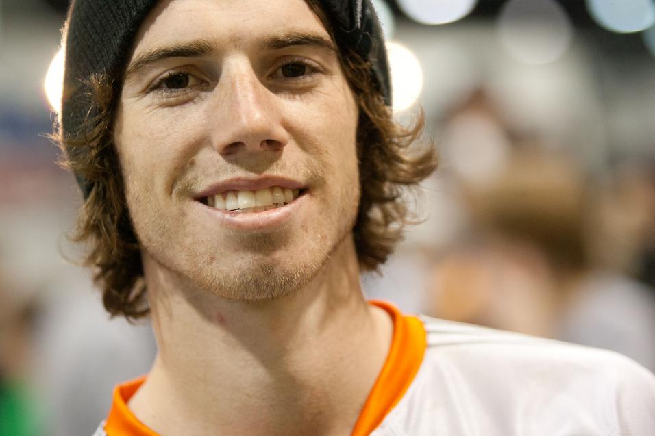 Racer X Films: ATL - Matt Lemoine