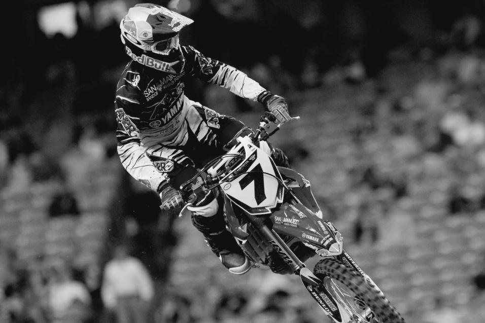 Atlanta Practice Gallery