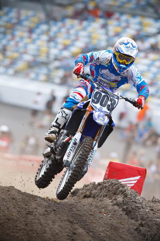 Antonio Balbi on Moto Concepts