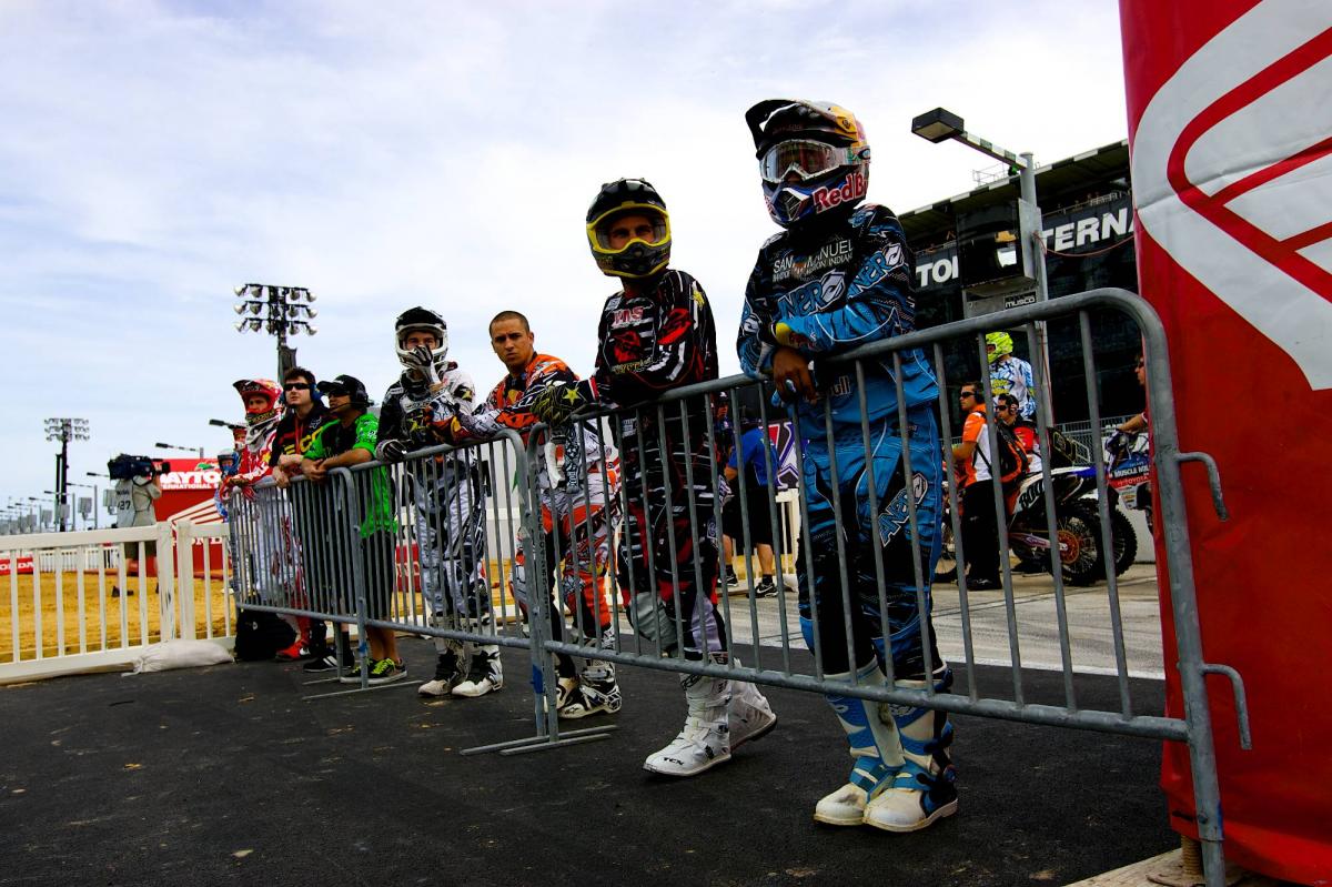 Alessi, Wey, Stewart