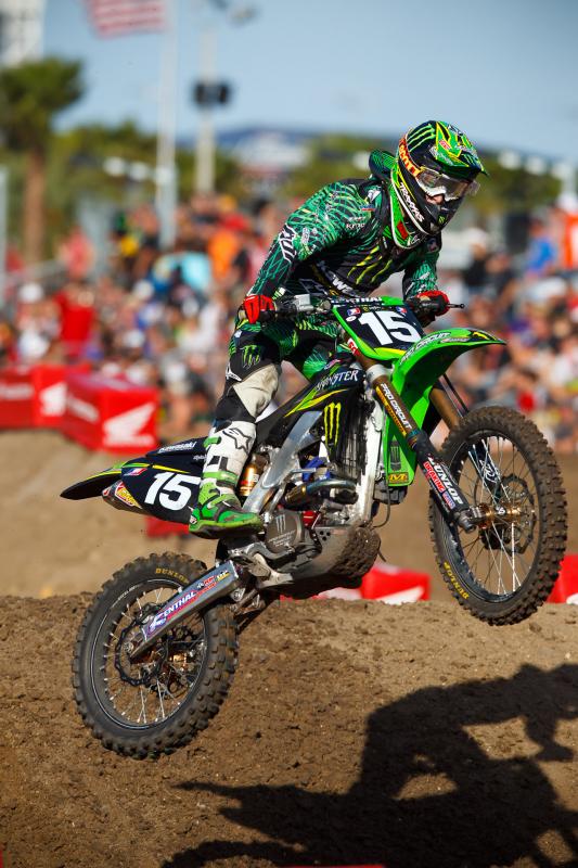 Dean Wilson