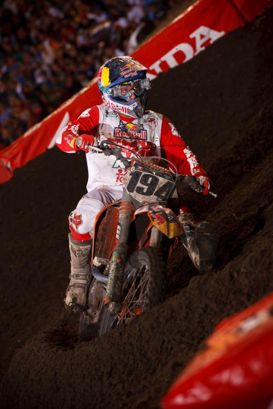 Ken Roczen