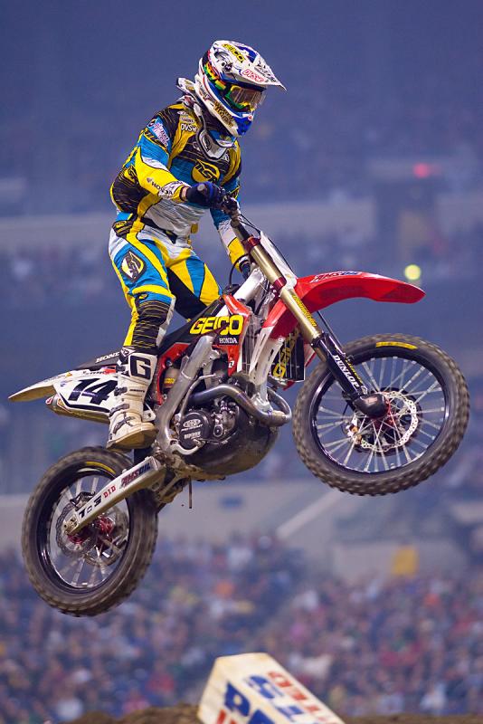 Kevin Windham