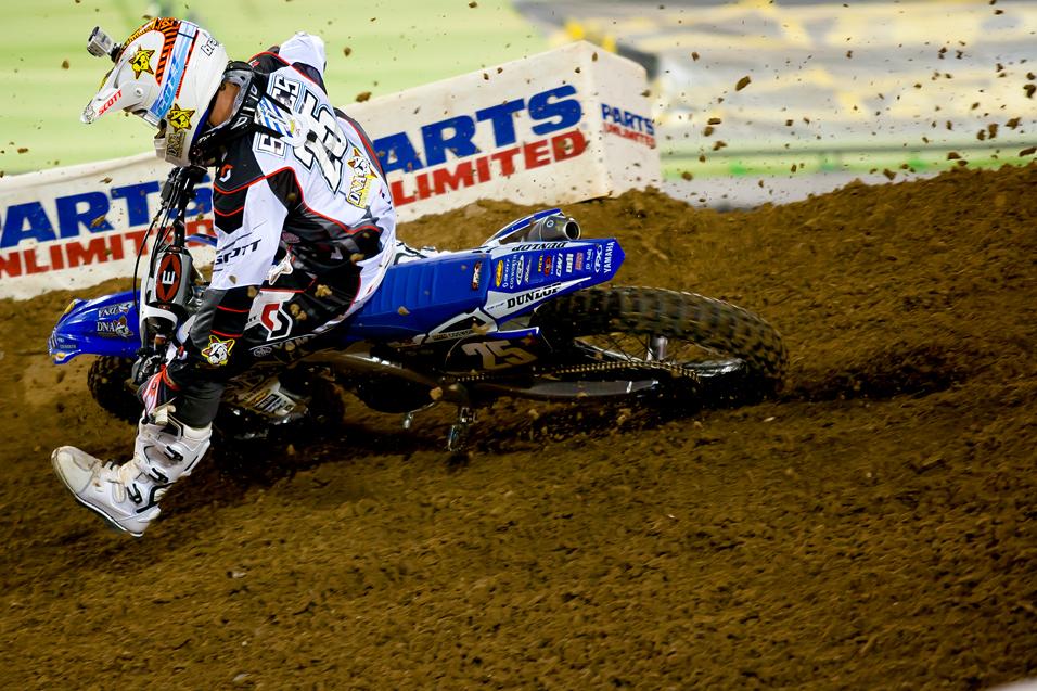 250 Words: Jacksonville