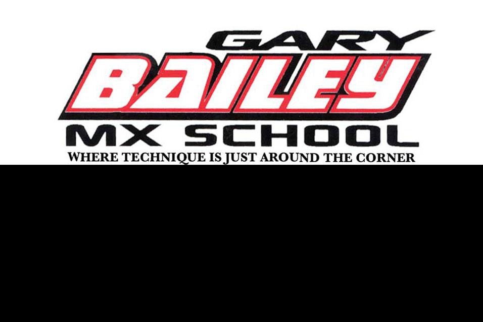 Gary Bailey Spring Tune up School