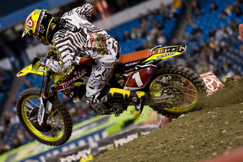 Toronto Practice Gallery