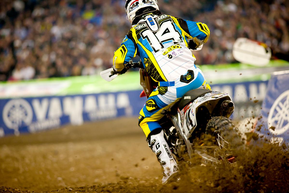 Kevin Windham