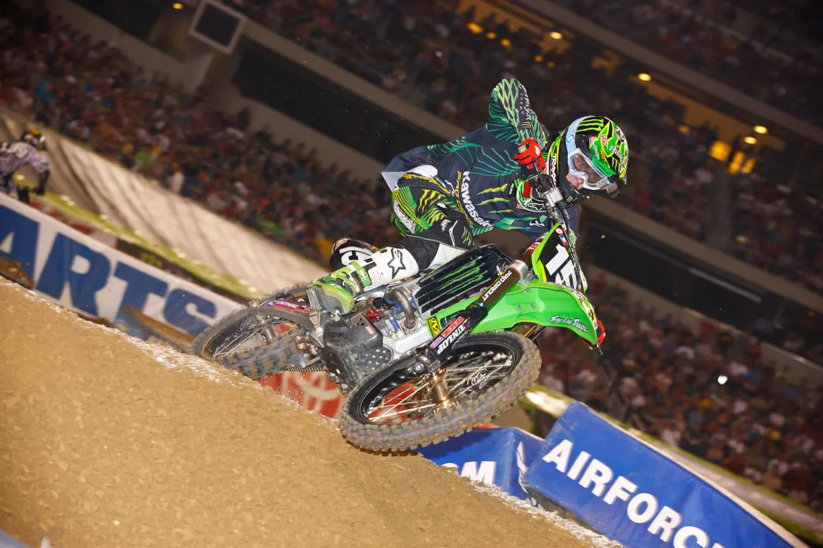 Dean Wilson