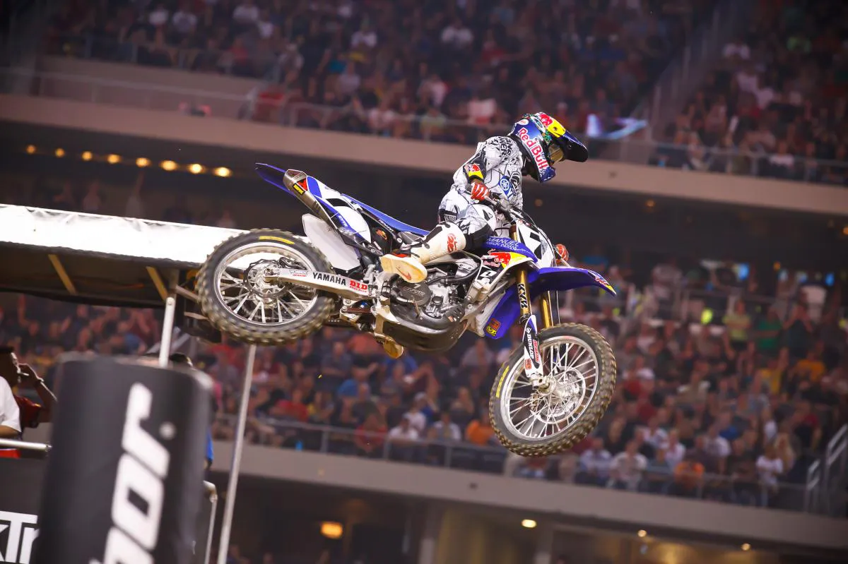 James Stewart
