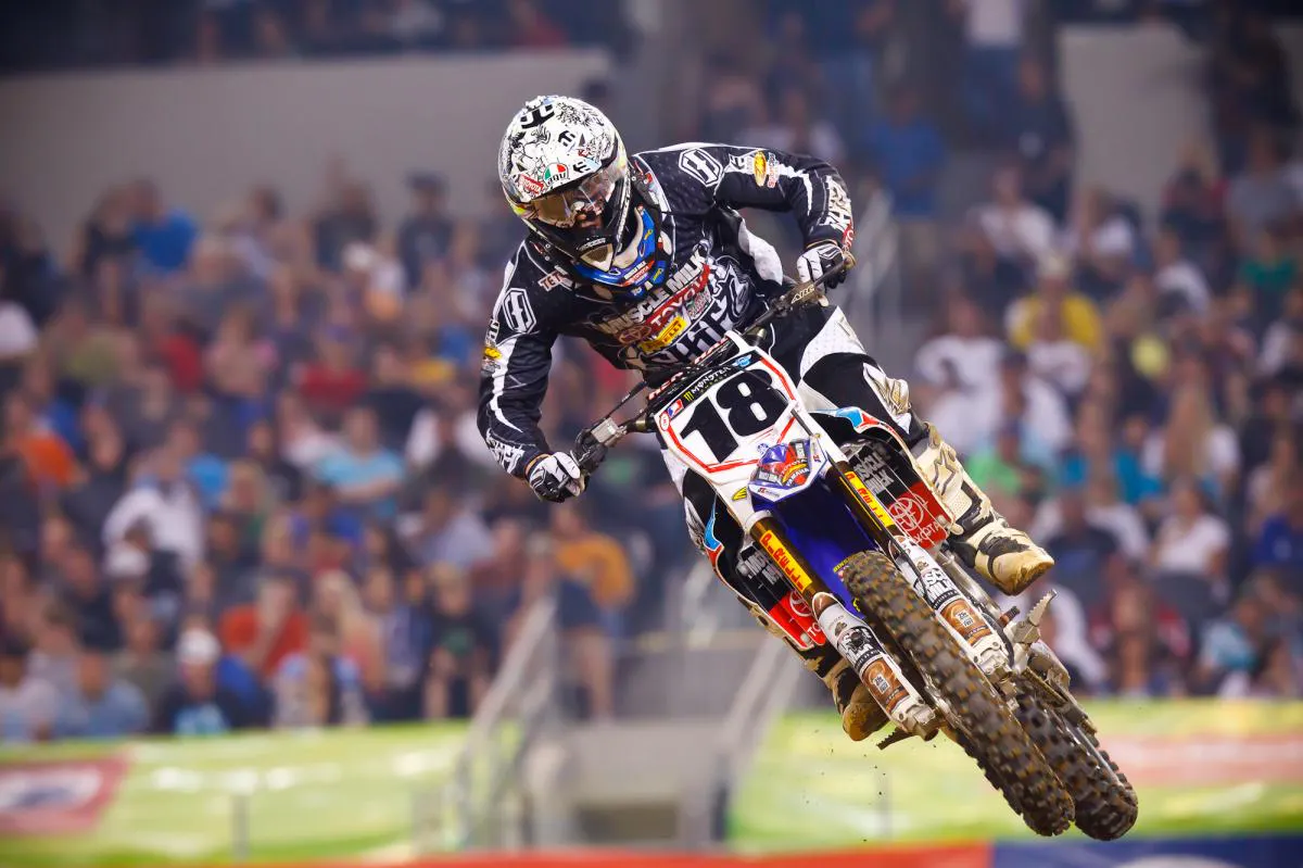 Davi Millsaps
