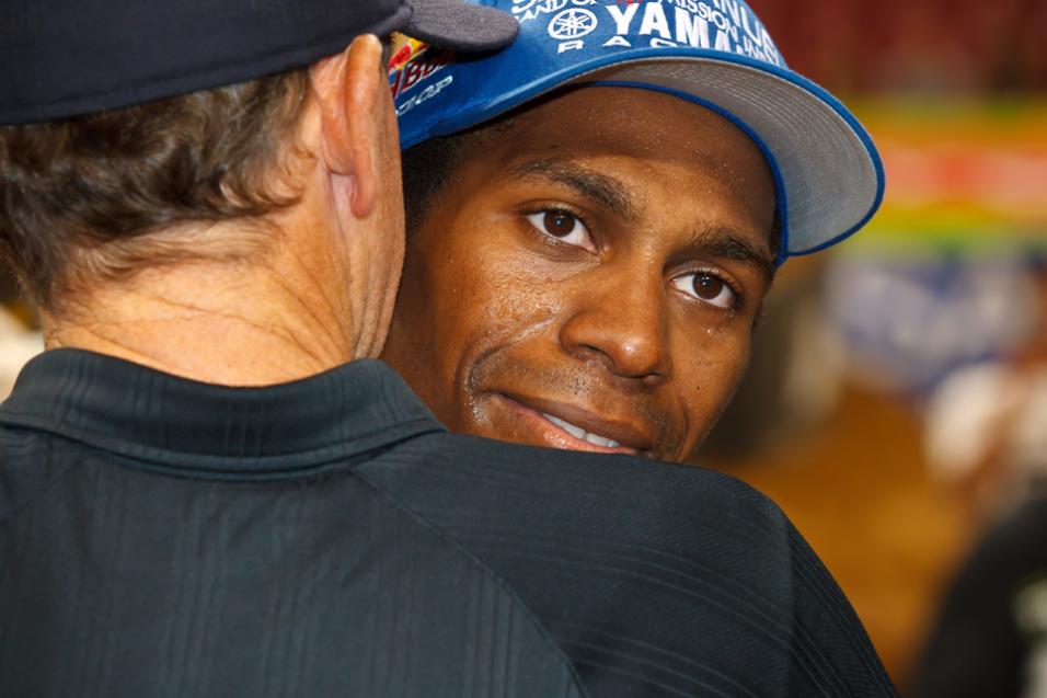 Monday Conversation:  James Stewart