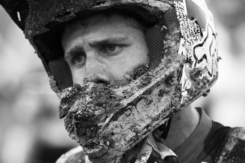 Motocross Wallpapers