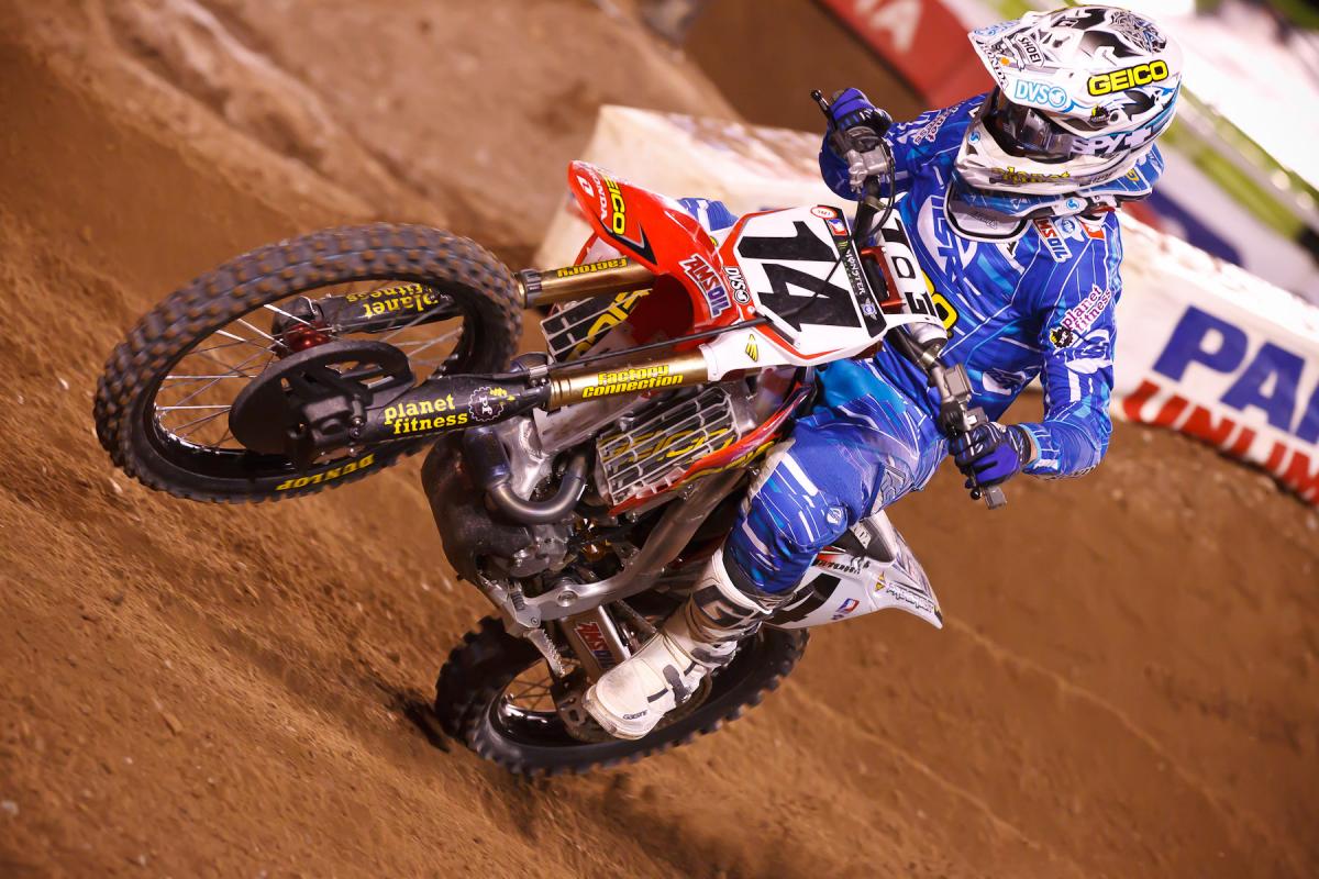 Kevin Windham
