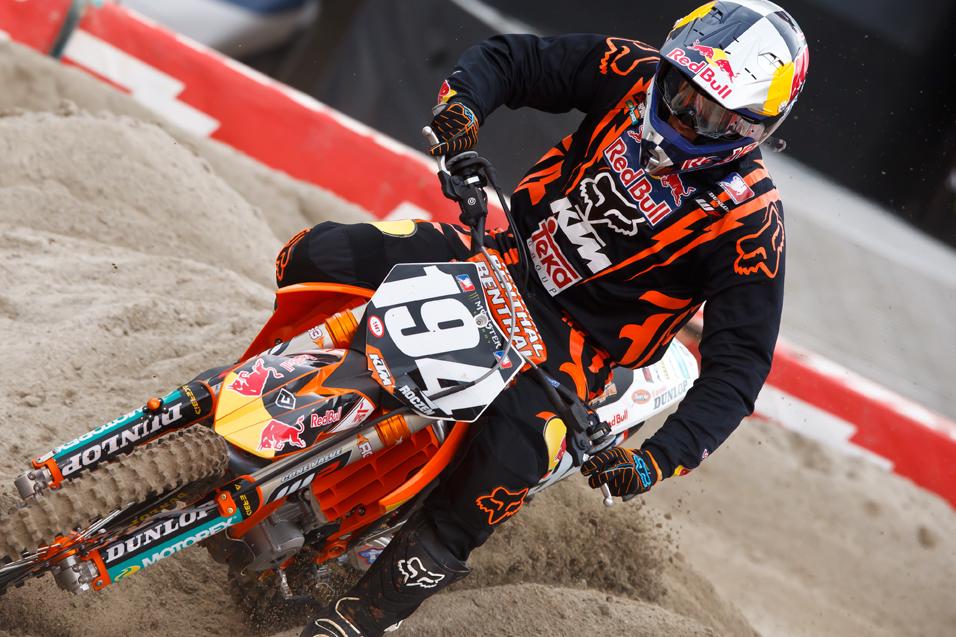 250 Words: Salt Lake City