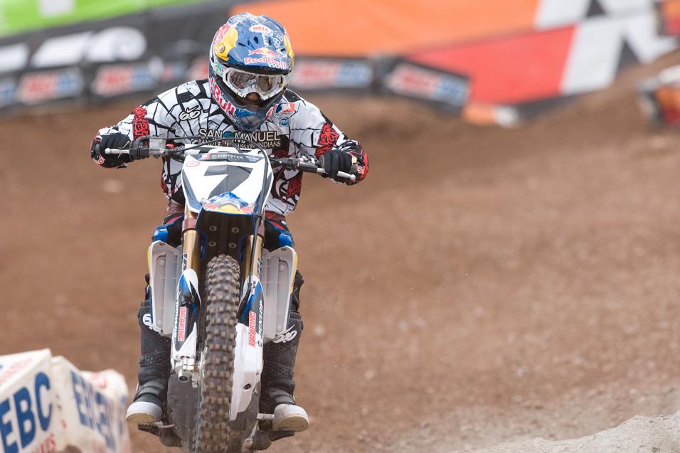 450 Words: Salt Lake City