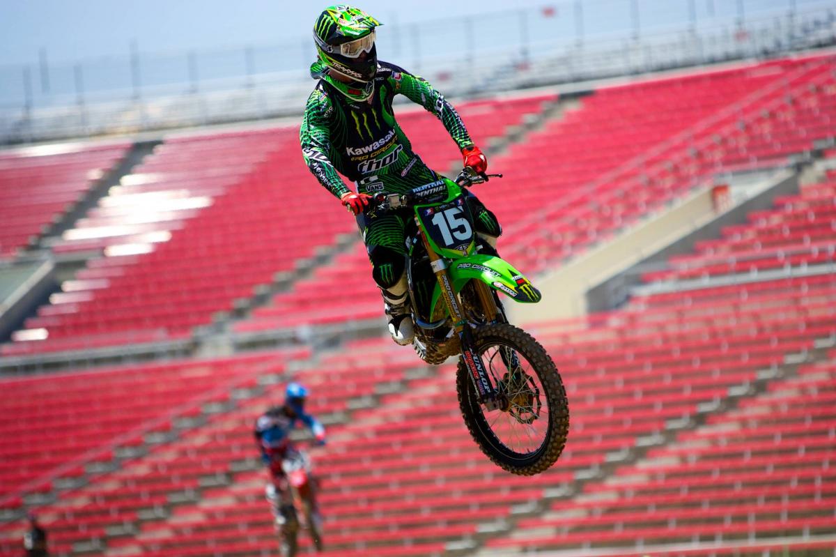 Dean Wilson