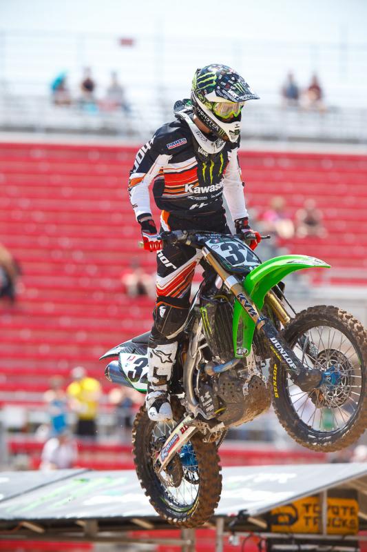 Jake Weimer
