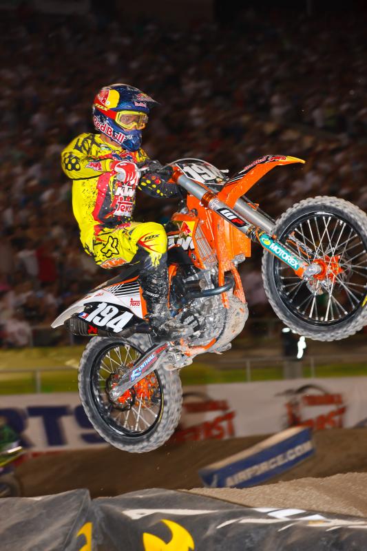 Ken Roczen