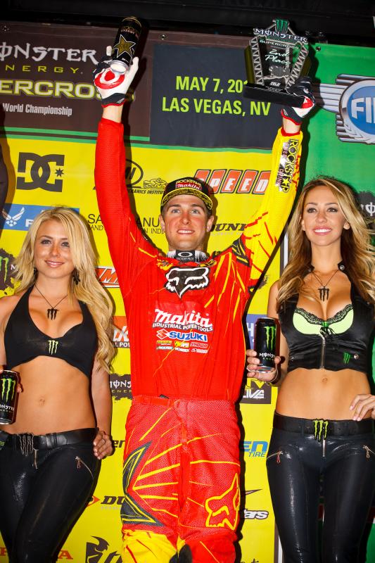 Dungey-VegasSX2011-Cudby-0056