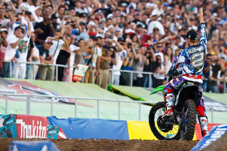 Las Vegas SX Wallpapers