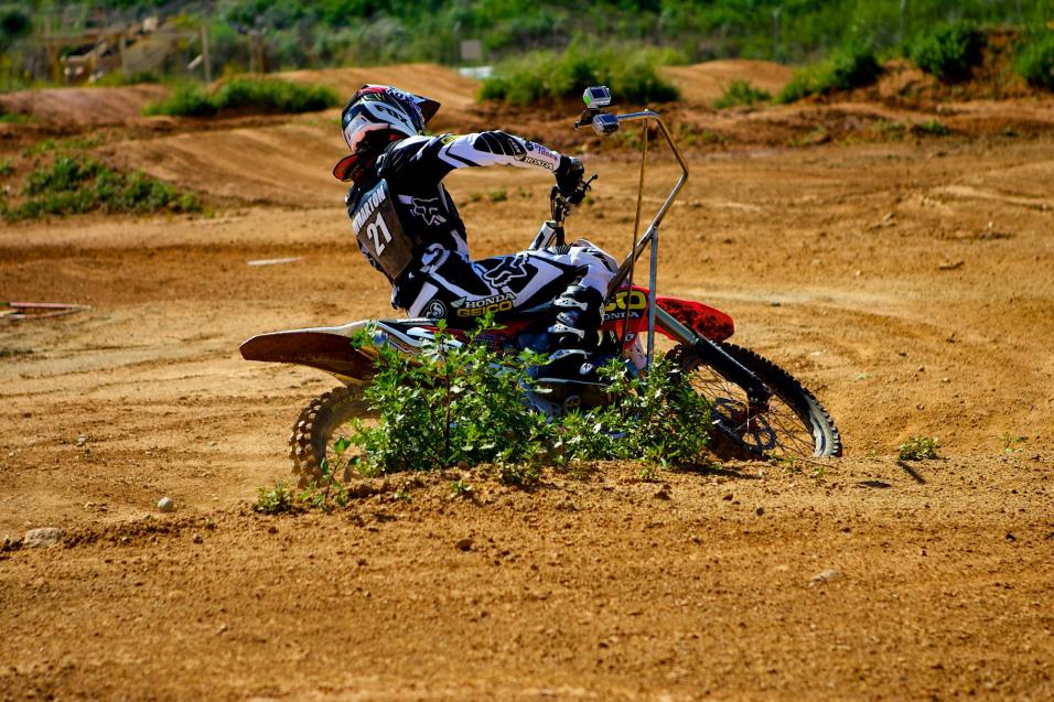 DVS Commercial Gallery