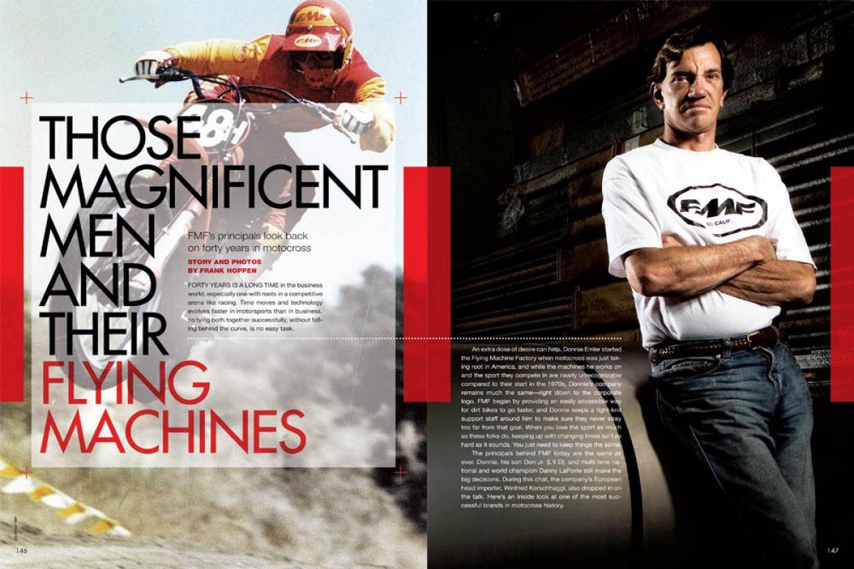 Those Magnificent Men and Their Flying Machines