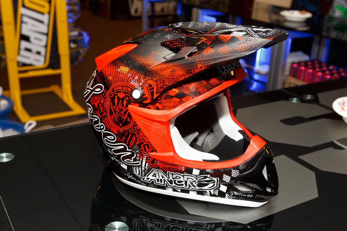 Answer James Stewart Collection 