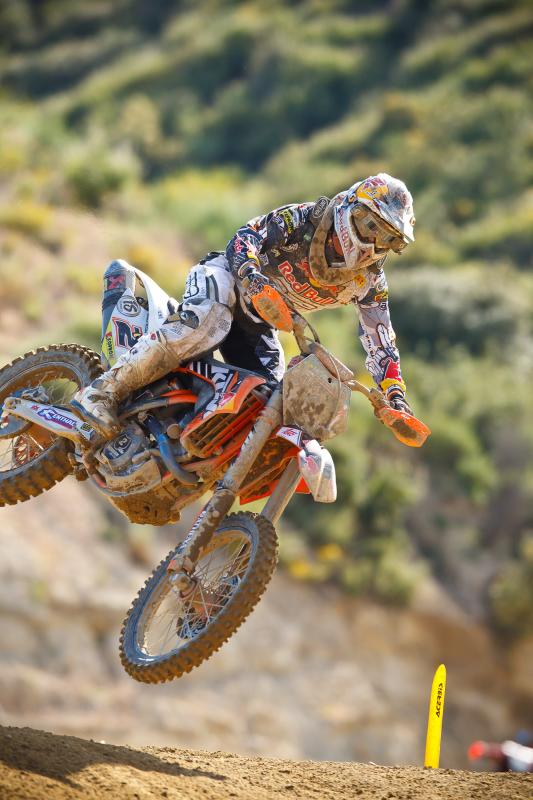 Max Nagl