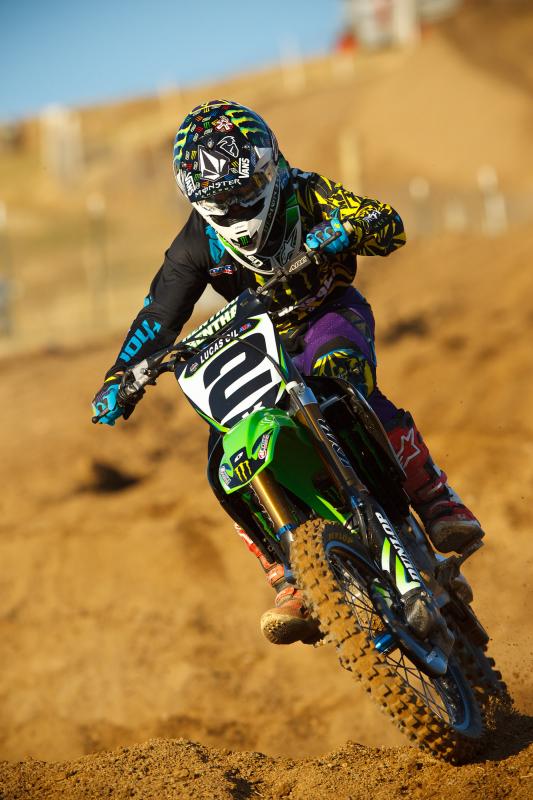 Ryan Villopoto