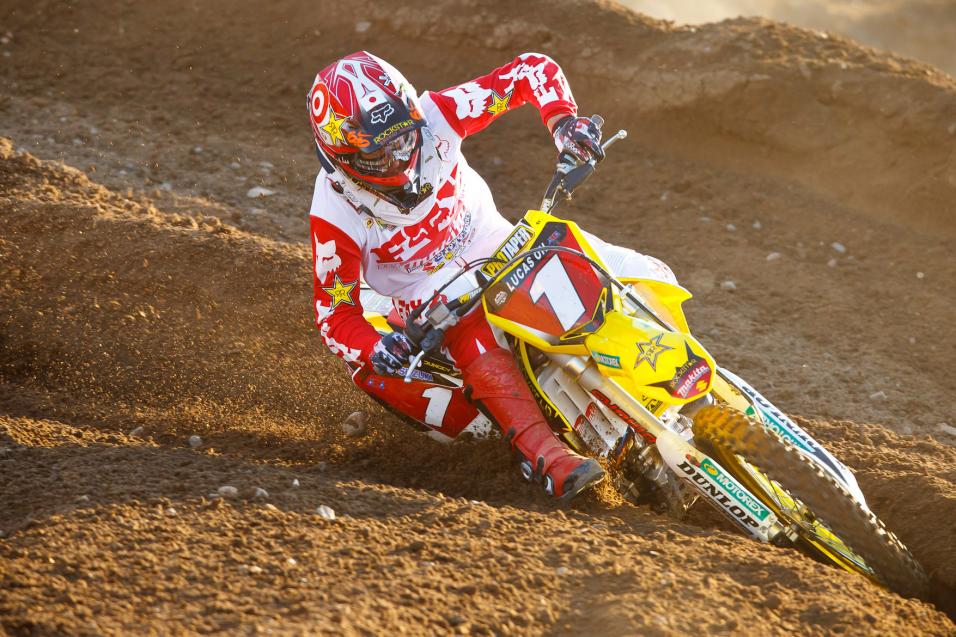 Hangtown Press Day Gallery