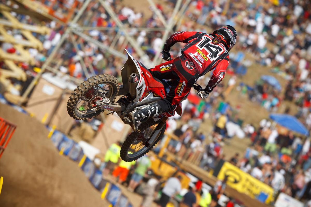 Kevin Windham