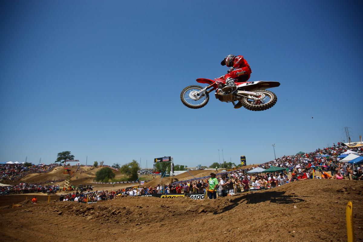 Kevin Windham