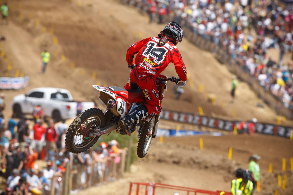 Kevin Windham