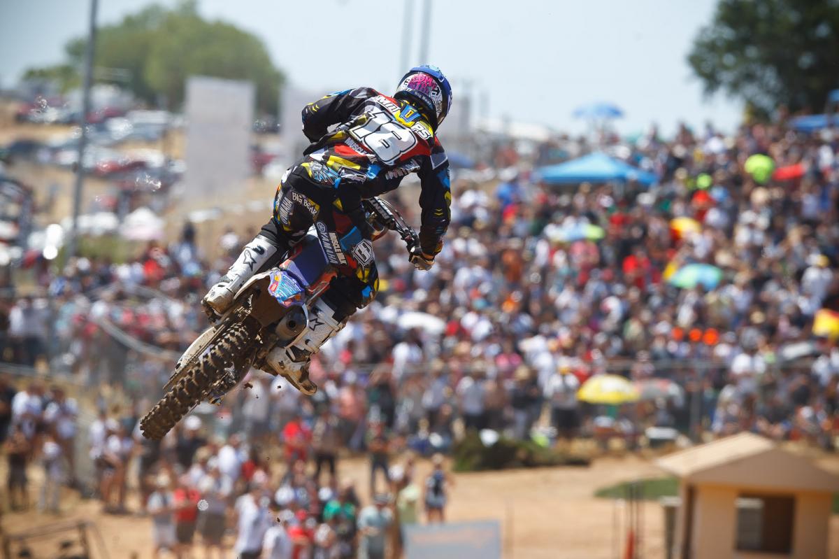 Davi Millsaps