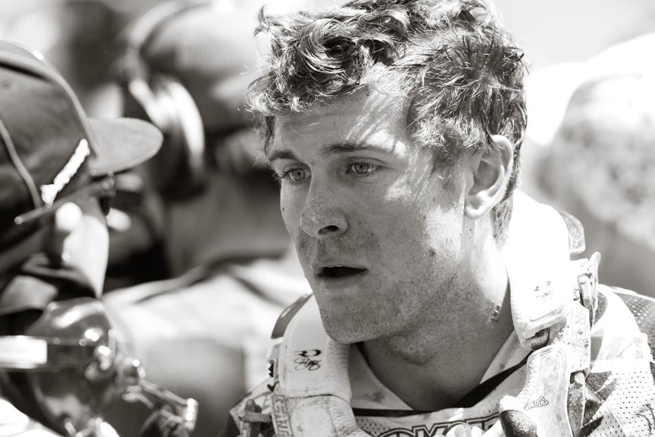 450 Words:   Hangtown