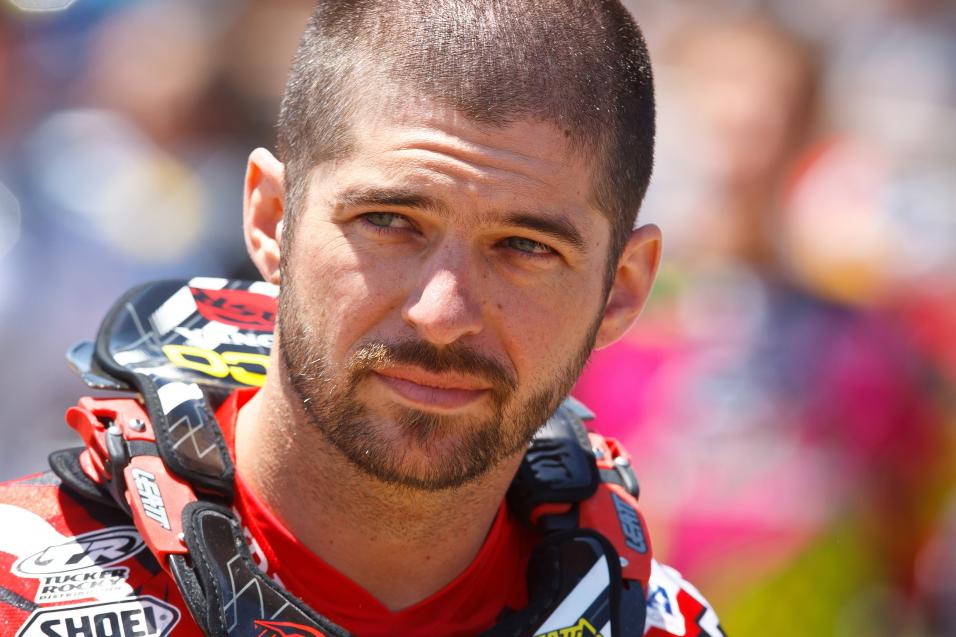 10 Things We Saw at Hangtown