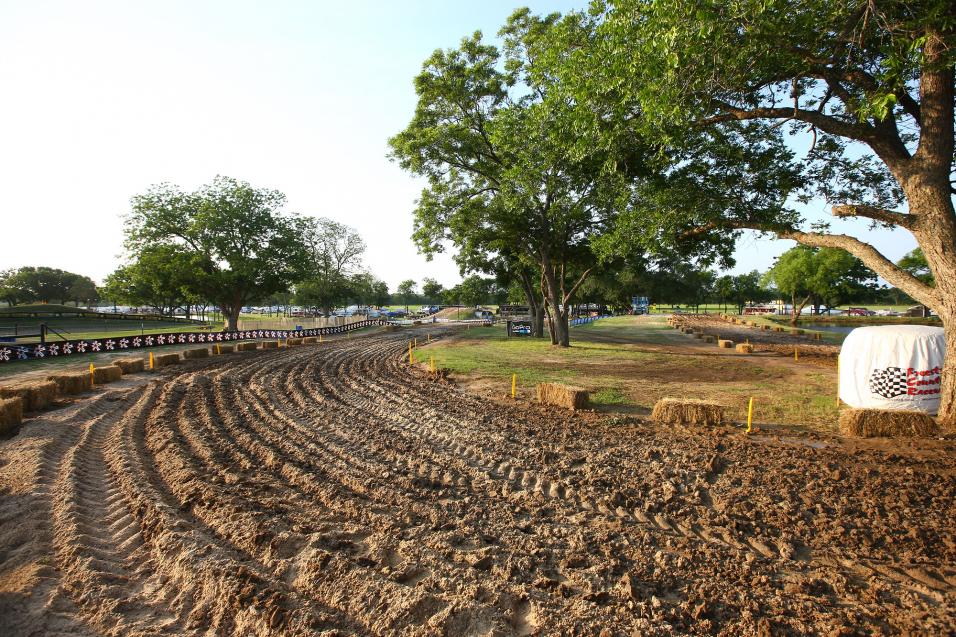 Freestone Practice Gallery